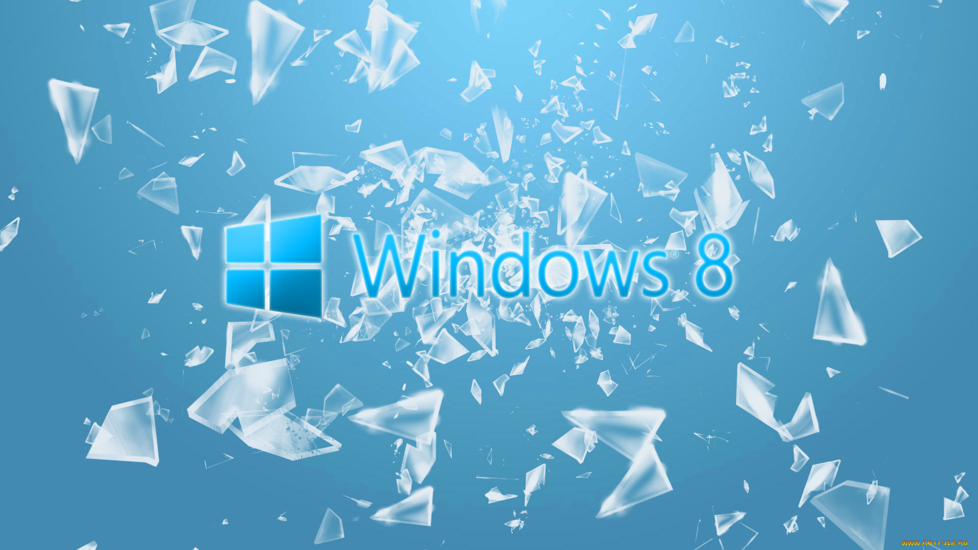 , windows 8, , , , , , , 8, windows, hi-tech